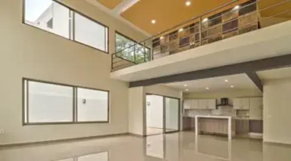 Casa en venta en Lomas de Cuernavaca, Temixco, Morelos
