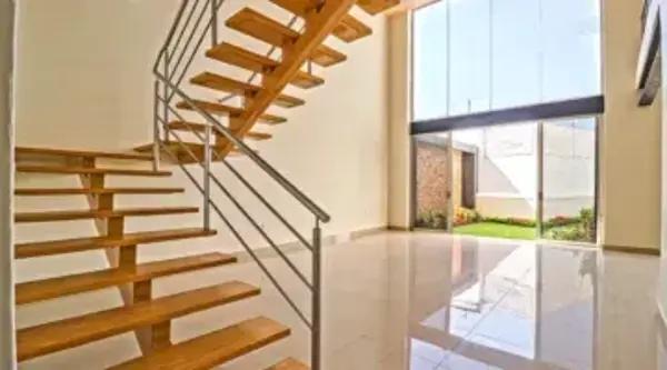 Casa en venta en Delicias, Cuernavaca, Morelos