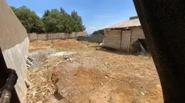 Terreno en venta en Lomas de Ahuatlán, Cuernavaca, Morelos