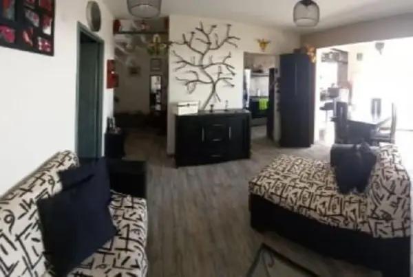 Casa en venta en Chulavista, Cuernavaca, Morelos