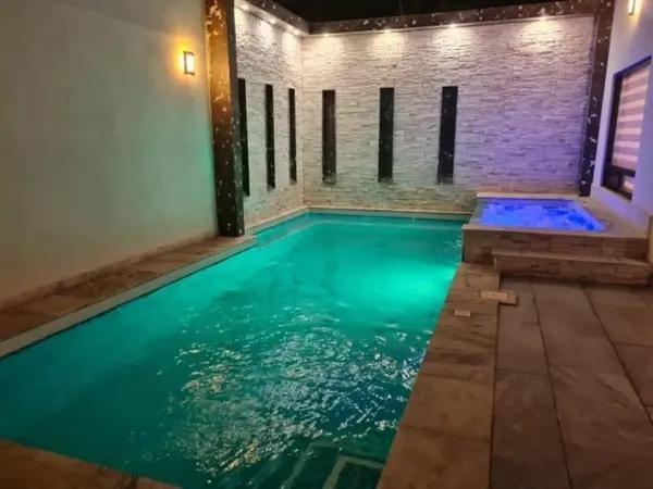 Casa en renta en Hacienda San José, Torreón, Coahuila de Zaragoza
