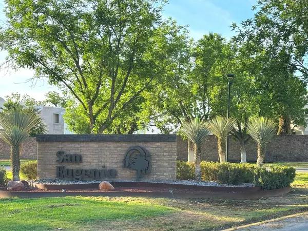 Terreno en venta en Las Trojes, Torreón, Coahuila de Zaragoza Terreno en venta en Las Trojes, Torreón, Coahuila de Zaragoza