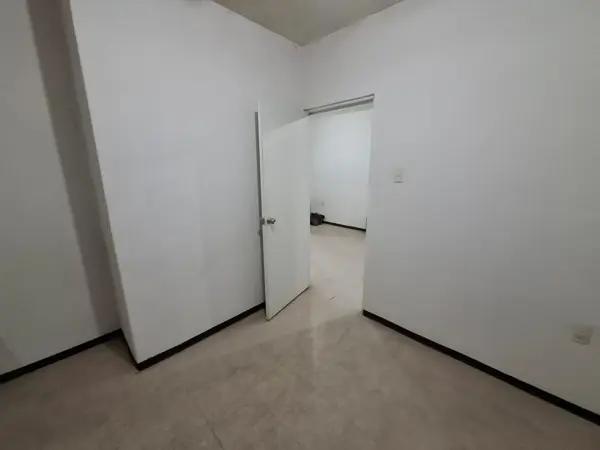 Apartamento en Venta en Lomas de Río Medio, Veracruz Apartamento en Venta en Lomas de Río Medio, Veracruz
