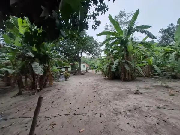 Venta de Terreno en La Providencia, Medellín de Bravo