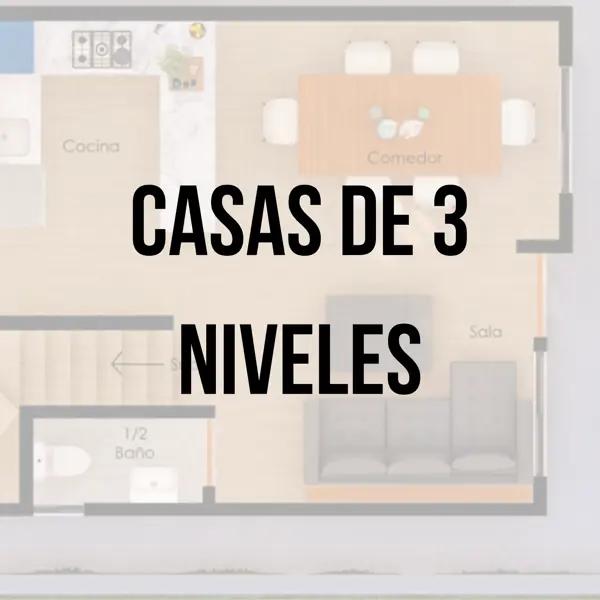 Casa en venta en Jesus Luna Luna, Ciudad Madero, Tamaulipas