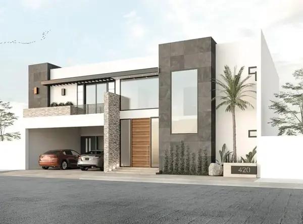 Casa en venta en Santa Anita, Torreón, Coahuila de Zaragoza