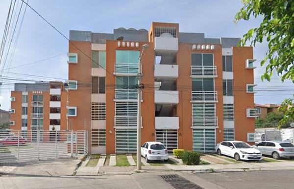 DEPARTAMENTO EN VENTA COLLI URBANO ZAPOPAN JALISCO MA DEPARTAMENTO EN VENTA COLLI URBANO ZAPOPAN JALISCO MA