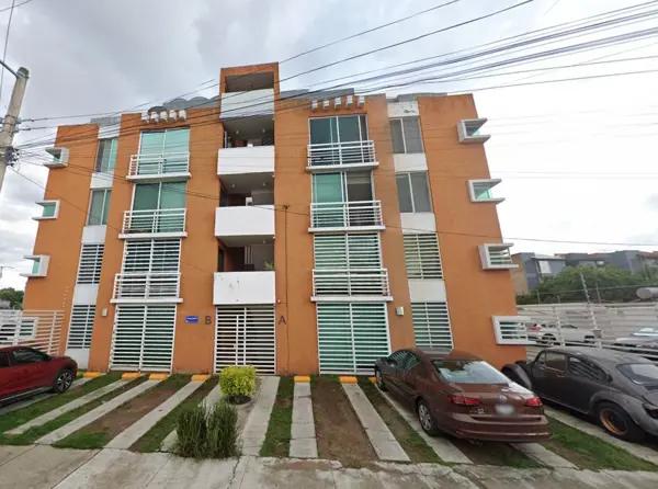 Departamento en venta en El Colli Urbano Zapopan Entrega Inmediata ET Departamento en venta en El Colli Urbano Zapopan Entrega Inmediata ET