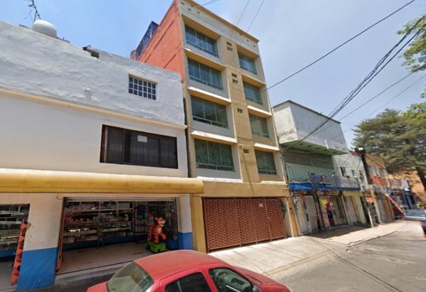 DEPARTAMENTO EN VENTA COLONIA OBRERO POPULAR, AZCAPOTZALCO DEPARTAMENTO EN VENTA COLONIA OBRERO POPULAR, AZCAPOTZALCO