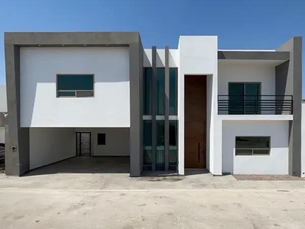 Casa en Venta con Recámara en Planta Baja, Quinta Tamarindos Casa en Venta con Recámara en Planta Baja, Quinta Tamarindos