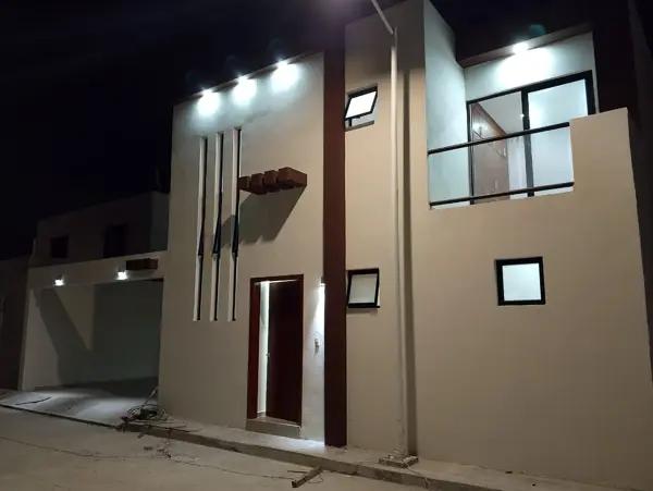 En venta casa ubicada en la colonia Graciano Sanchez en Boca del Río, Veracruz