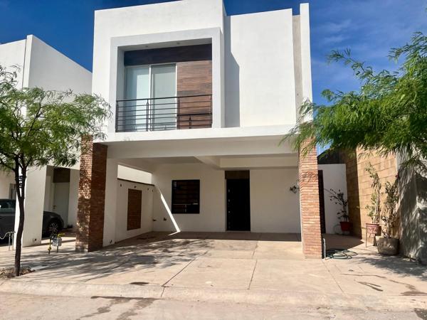 Casa en venta en Paseo Aurea, Torreón, Coahuila de Zaragoza Casa en venta en Paseo Aurea, Torreón, Coahuila de Zaragoza