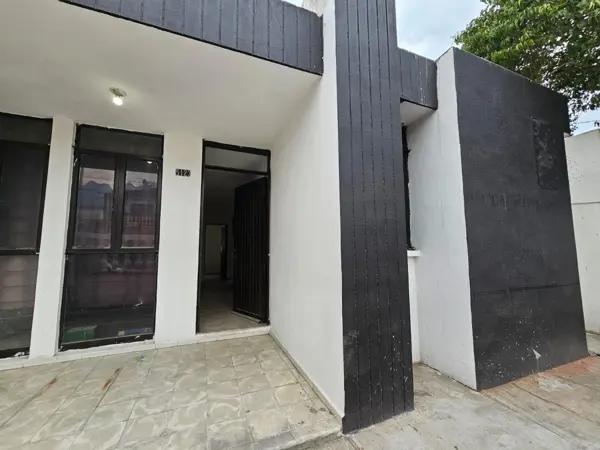 Casa en Venta Villas Santa Cecilia