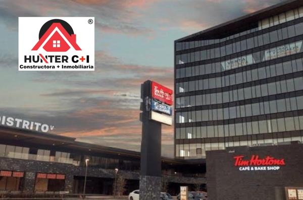 Oficina en renta en Republica, Saltillo, Coahuila de Zaragoza