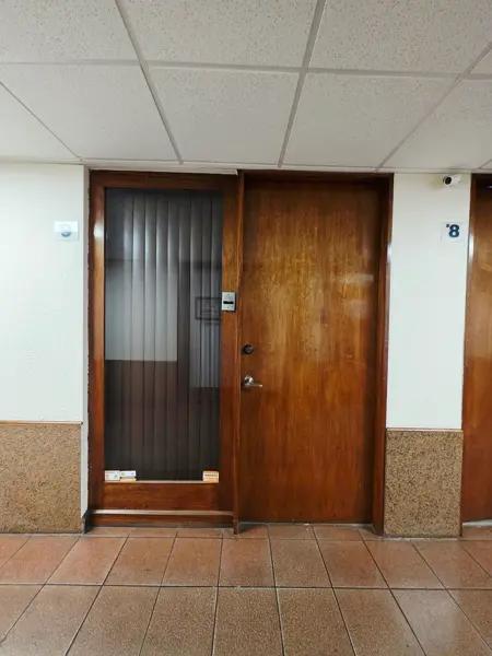 Renta de Oficina en Blvd Agua Caliente, Tijuana Centro