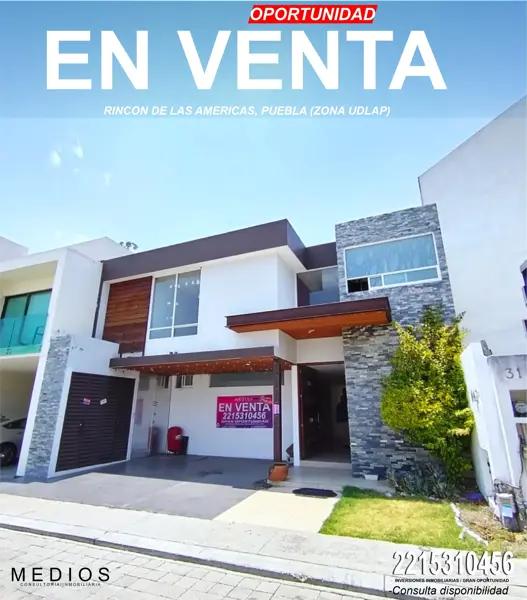CASA EN LIQUIDACION EN ZONA EL BARREAL, SAN ANDRES CHOLULA, PUEBLA, PRECIO NEGOCIABLE