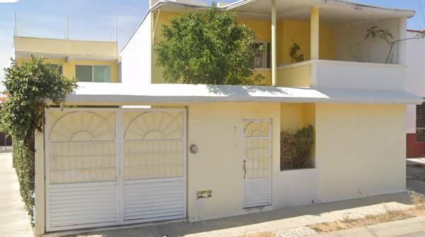 VENTA DE CASA EN CERRO DE LA SOLEAD, CANDILES, QUERETARO VENTA DE CASA EN CERRO DE LA SOLEAD, CANDILES, QUERETARO