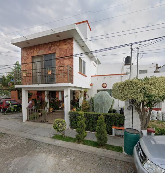 Casa en remate en Tezahuapan, Cuautla, Morelos