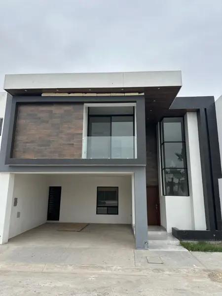 Casa en venta en Los Viñedos, Torreón, Coahuila de Zaragoza