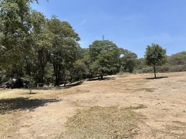 Terreno en venta en Fincas de Sayavedra, Atizapán de Zaragoza, México