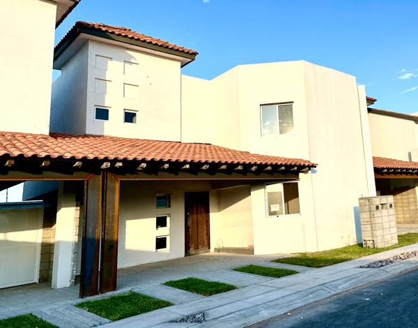Casa en Venta Las Lomas Residencial Casa en Venta Las Lomas Residencial