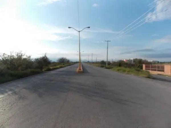 Terreno en venta en Hormiguero, Matamoros, Coahuila de Zaragoza Terreno en venta en Hormiguero, Matamoros, Coahuila de Zaragoza