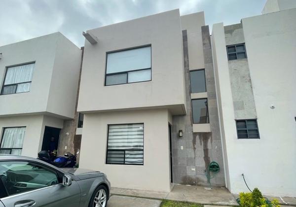 Casa en Venta | Rinconada Roganto, Rincones del Marqués | El Marqués, Qro