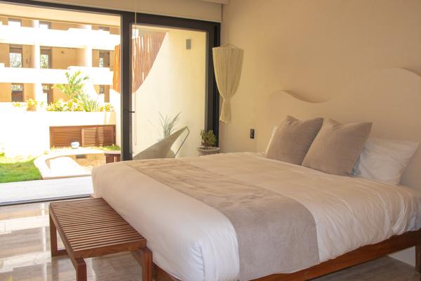 Luxury Condos for Sale | Tulum Centro