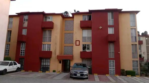 EXCELENTE DEPARTAMENTO EN VENTA EXCELENTE DEPARTAMENTO EN VENTA