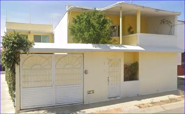 Casa en venta en Los Candiles, Corregidora, Querétaro Casa en venta en Los Candiles, Corregidora, Querétaro