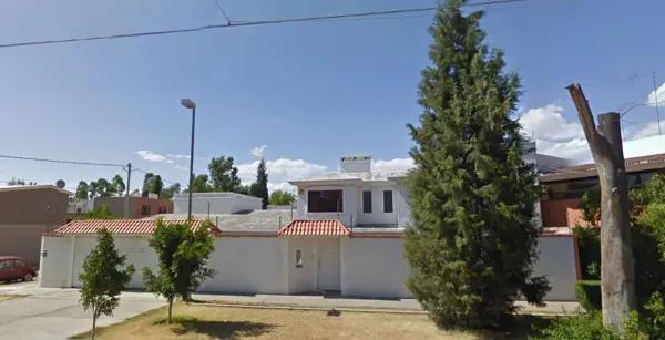 CASA EN VENTA EN TANGAMANGA, SAN LUIS POTOSÍ, SAN LUIS POTOSÍ.
