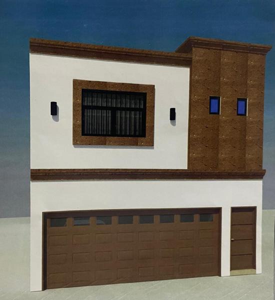 Casa en venta en Torreon Centro, Torreón, Coahuila de Zaragoza