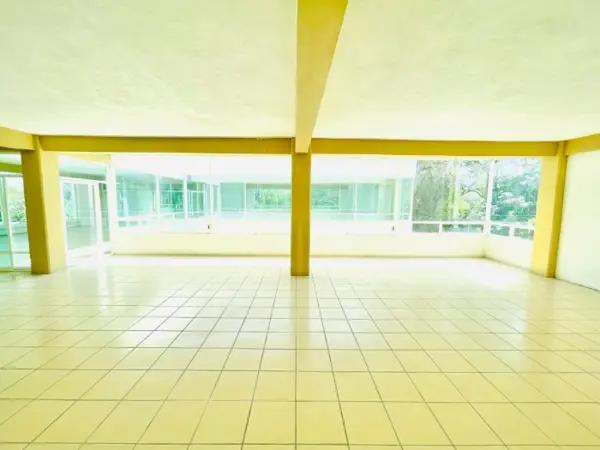 Venta local comercial en Tepeji del Rio Hidalgo