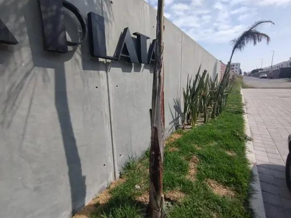 Terreno en Venta desde 97 m² en Santiago Momoxpan Cholula Puebla
Exclusivos Lotes Terreno en Venta desde 97 m² en Santiago Momoxpan Cholula Puebla
Exclusivos Lotes