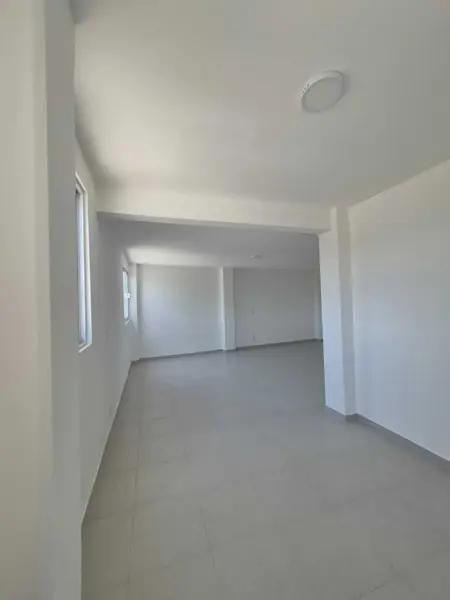 Departamento en Pensador Mexicano, Venustiano Carranza
