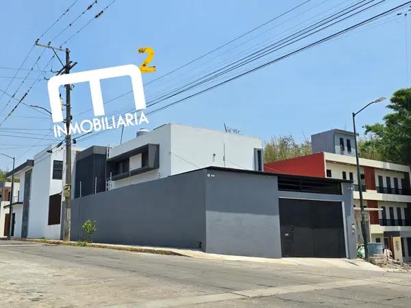Casa en venta en Villa Verde, Córdoba, Veracruz de Ignacio de la Llave Casa en venta en Villa Verde, Córdoba, Veracruz de Ignacio de la Llave