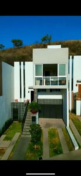 Casa en Venta en Colinas de San Isidro