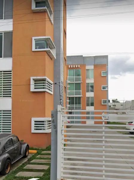 DEPARTAMENTO ZAPOPAN JALISCO ENTREGA INMEDIATA