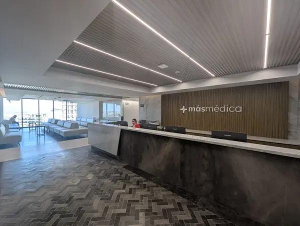 Consultorio en venta en La Union, Torreón, Coahuila de Zaragoza