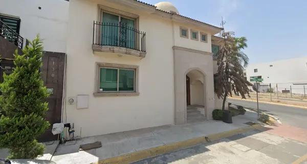 CASA EN VENTA EN CUMBRES ELITE 4TO. SECTOR, MONTERREY, NUEVO LEÓN. CASA EN VENTA EN CUMBRES ELITE 4TO. SECTOR, MONTERREY, NUEVO LEÓN.