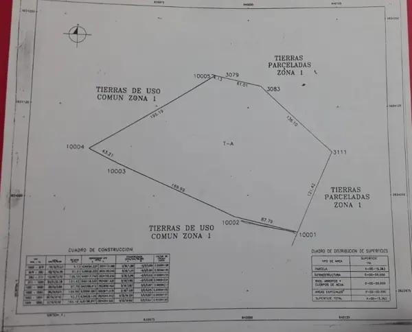TERRENO EN VENTA EJIDO EL RAYO, LERDO DGO TERRENO EN VENTA EJIDO EL RAYO, LERDO DGO