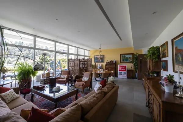 Departamento en venta en Cumbres de Santa Fe