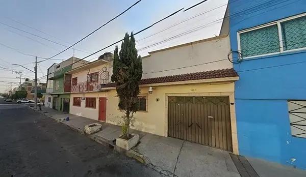 CASA EN VENTA EN CASA ALEMÁN MA CASA EN VENTA EN CASA ALEMÁN MA