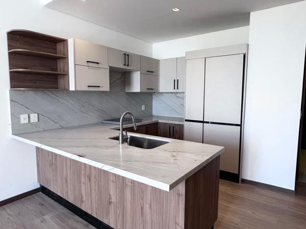 Departamento en renta en Residencial el Fresno, Torreón, Coahuila de Zaragoza