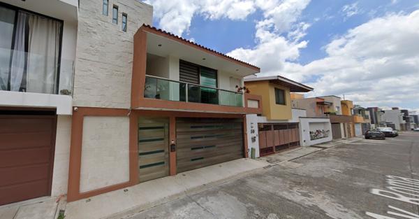 CASA EN VENTA EN CENTRO, XALAPA-VER