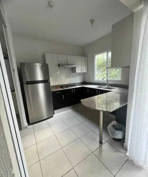 Apartamento en venta en Playa del Carmen