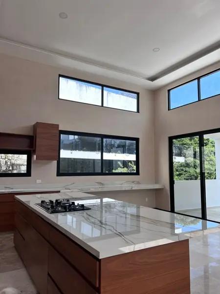Villa a la Venta en Bahía Principe, Tulum