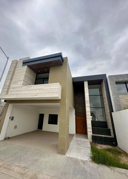 CASA VENTA CERRADA CORZO VIÑEDOS