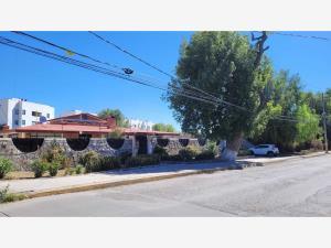 Casa en venta en Infonavit San Marcos, Tula de Allende - Amplia propiedad con 7 recámaras y jardín Casa en venta en Infonavit San Marcos, Tula de Allende - Amplia propiedad con 7 recámaras y jardín