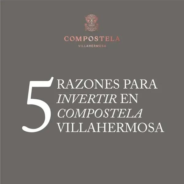 Terreno en venta en Villahermosa (Cap. P. A. Carlos Rovirosa), Centro, Tabasco Terreno en venta en Villahermosa (Cap. P. A. Carlos Rovirosa), Centro, Tabasco